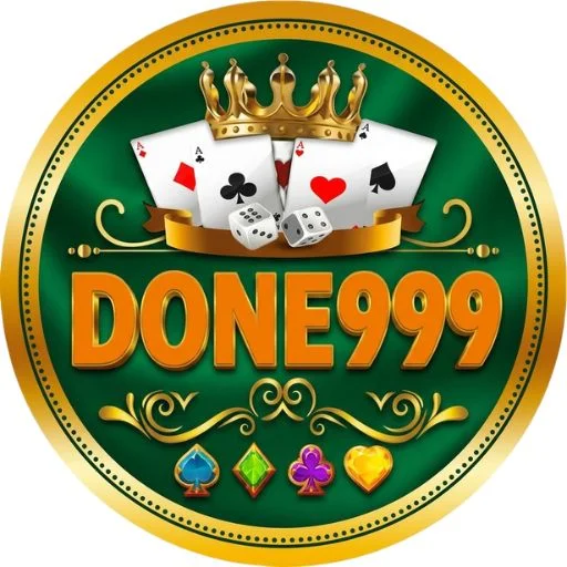 done999