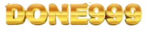 done999